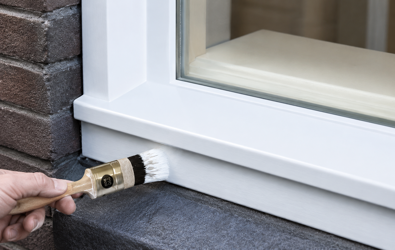 Renovatie