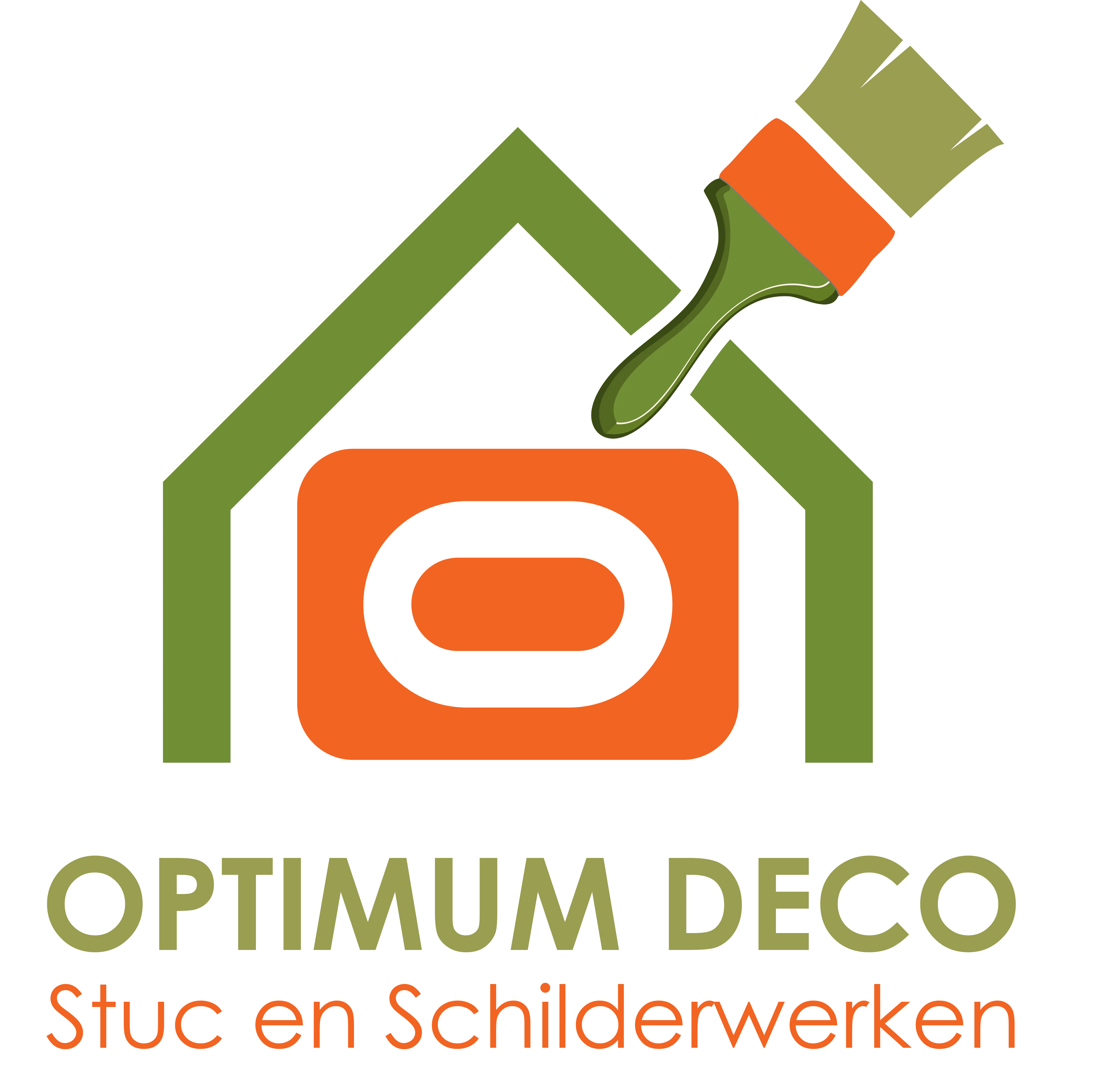Optimum Schildert